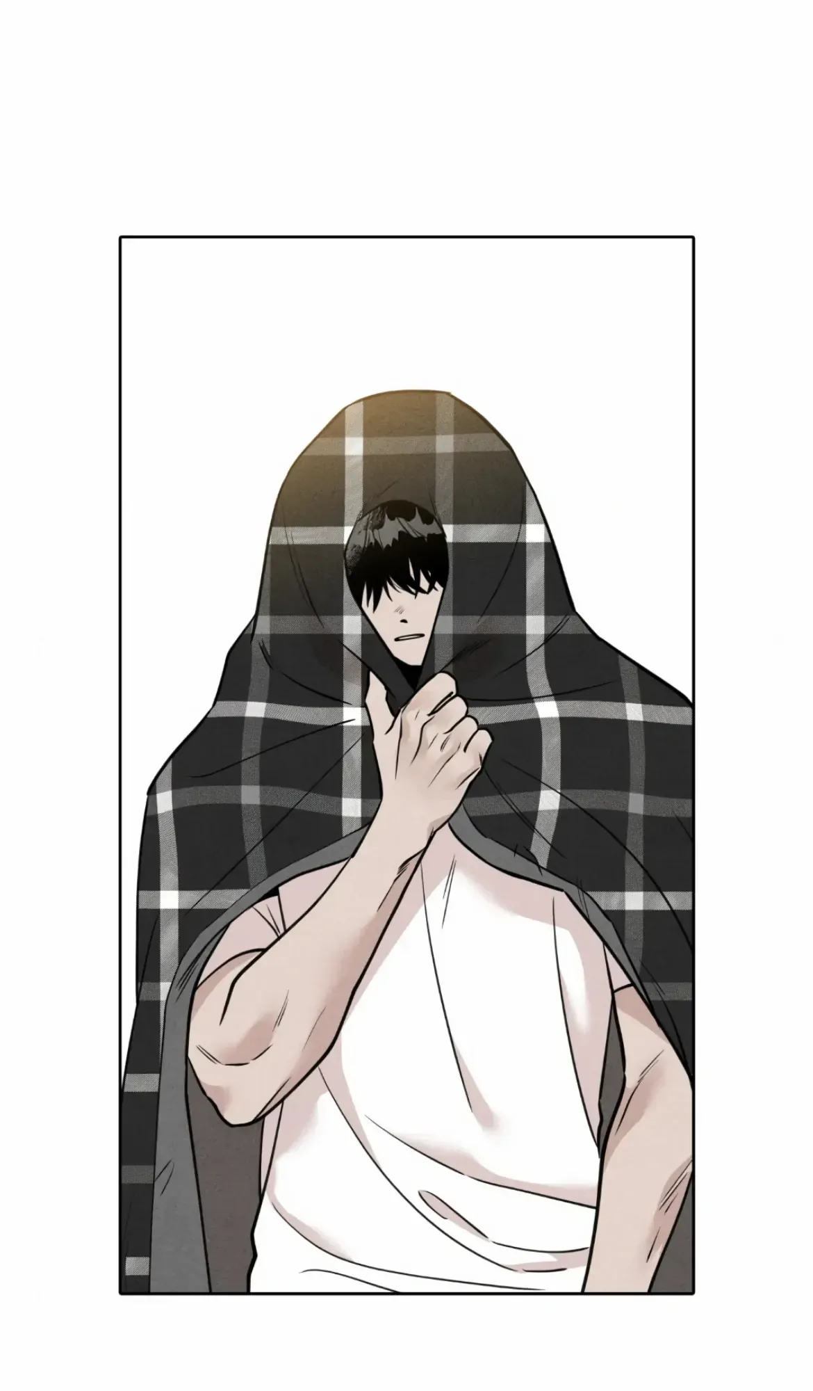 I Picked Up a Snake on My Way Home From Work Chapter 2 page 56 - 