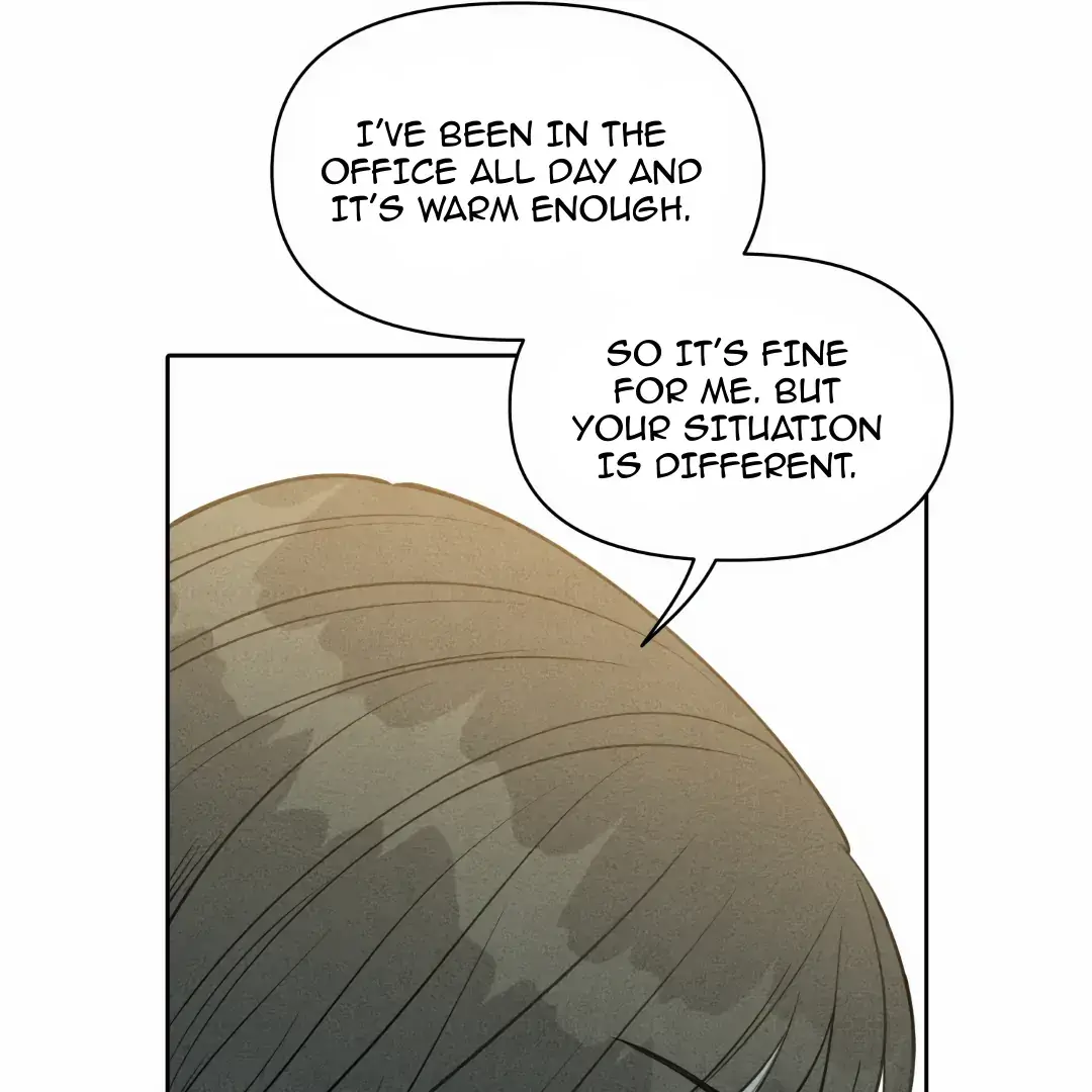 I Picked Up a Snake on My Way Home From Work Chapter 2 page 66 - 