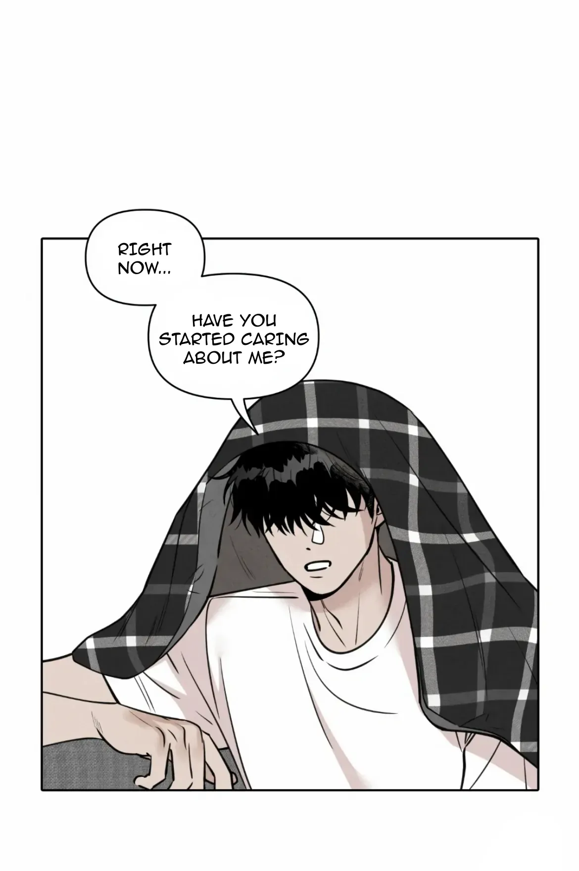 I Picked Up a Snake on My Way Home From Work Chapter 2 page 68 - 
