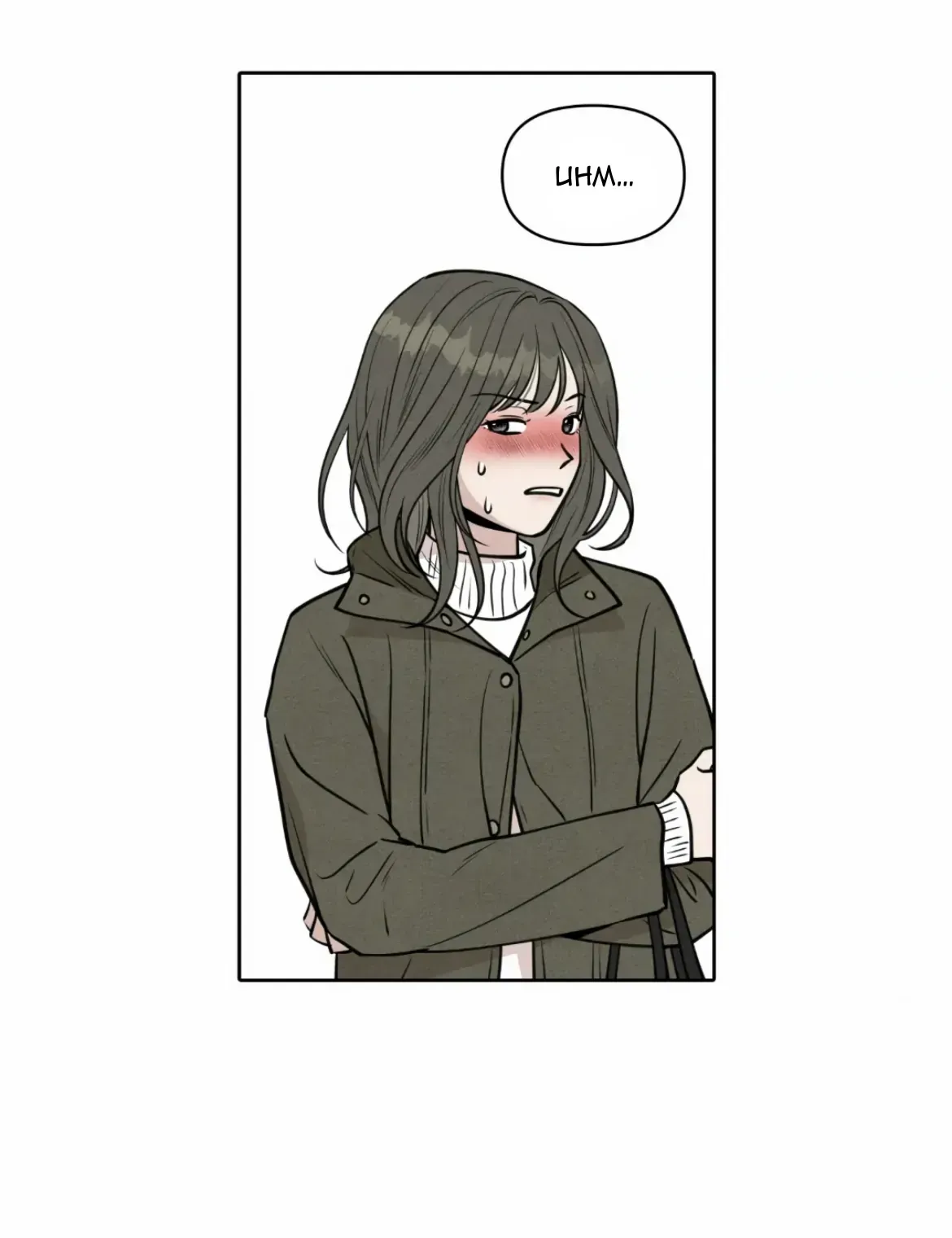 I Picked Up a Snake on My Way Home From Work Chapter 2 page 69 - 