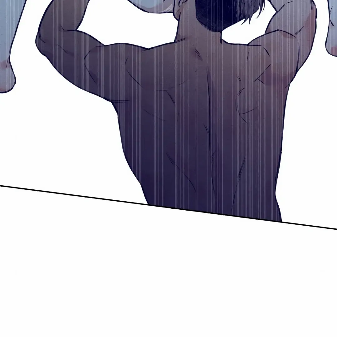 I Picked Up a Snake on My Way Home From Work Chapter 2 page 8 - 