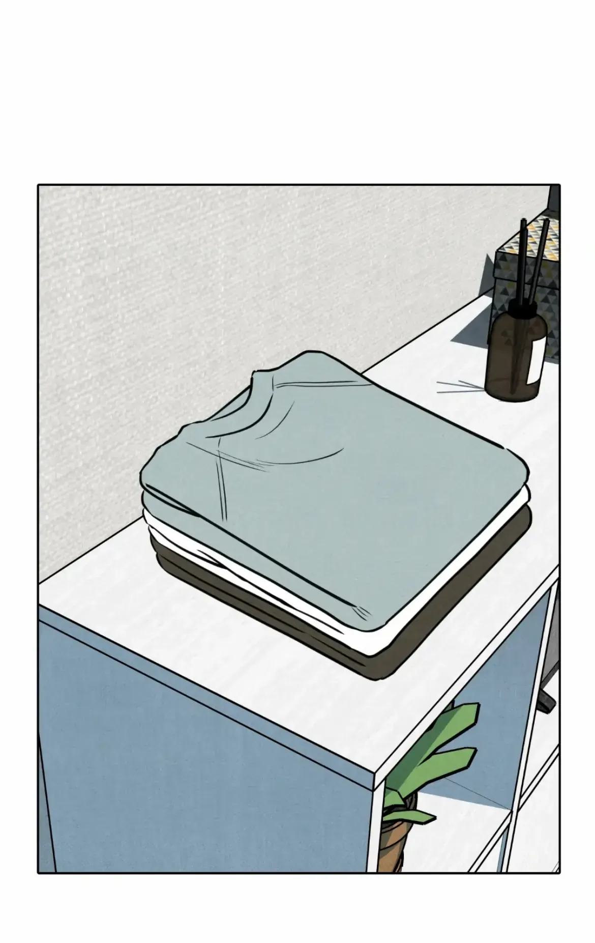 I Picked Up a Snake on My Way Home From Work Chapter 2 page 72 - 