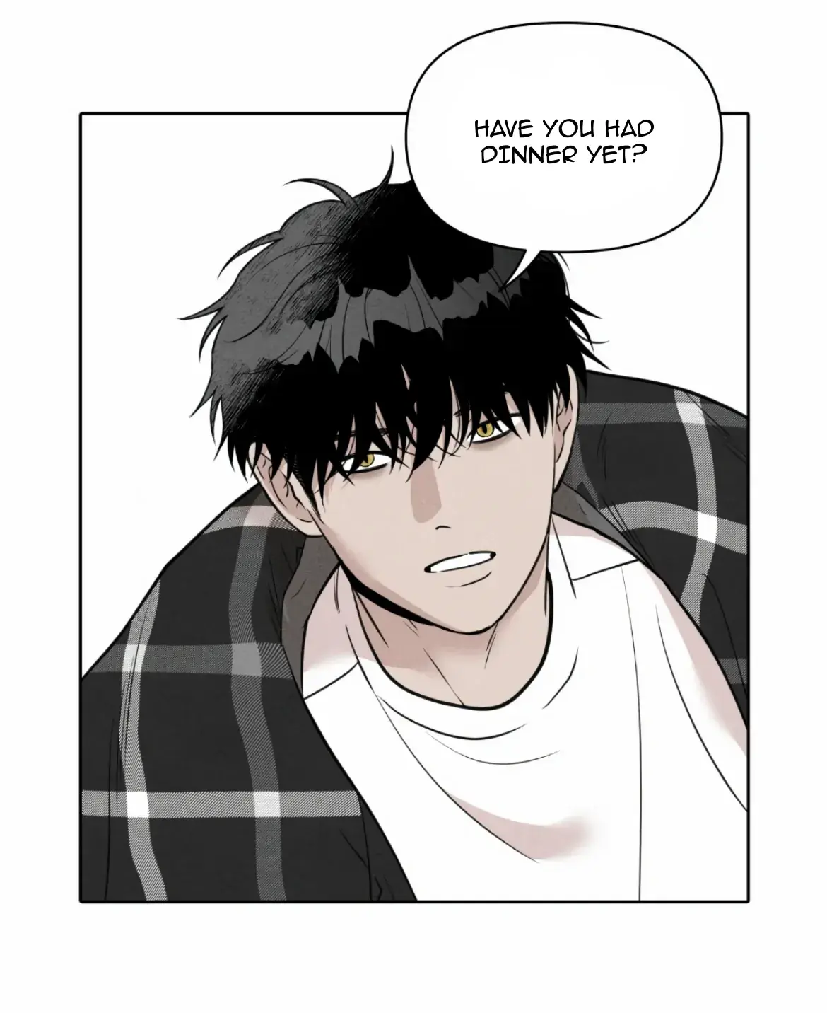 I Picked Up a Snake on My Way Home From Work Chapter 2 page 80 - 