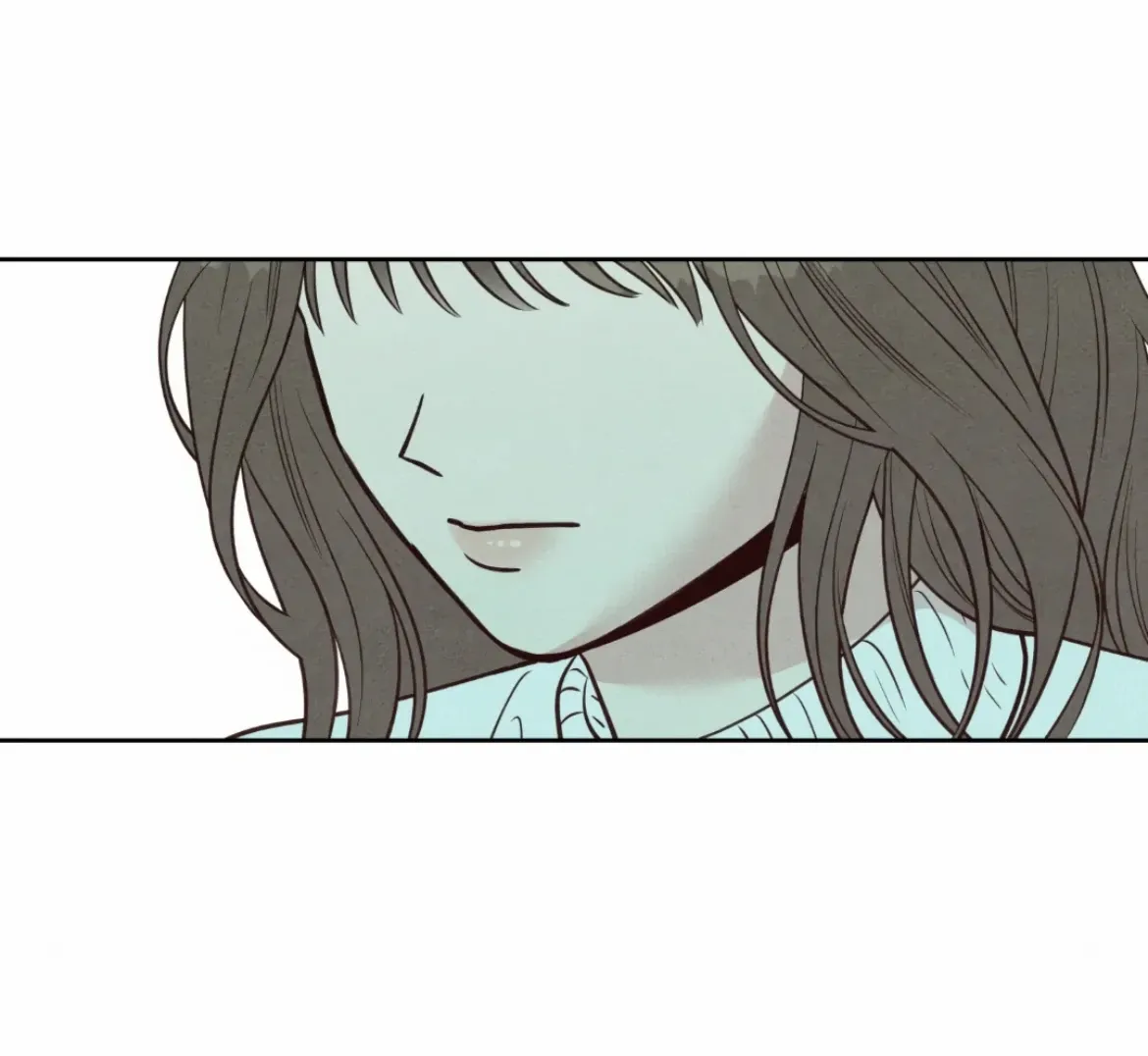 I Picked Up a Snake on My Way Home From Work Chapter 2 page 89 - 