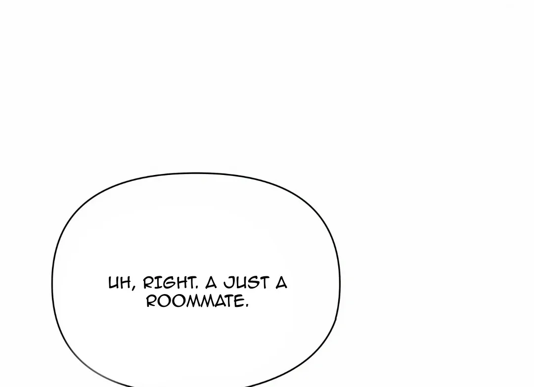 I Picked Up a Snake on My Way Home From Work Chapter 2 page 90 - 