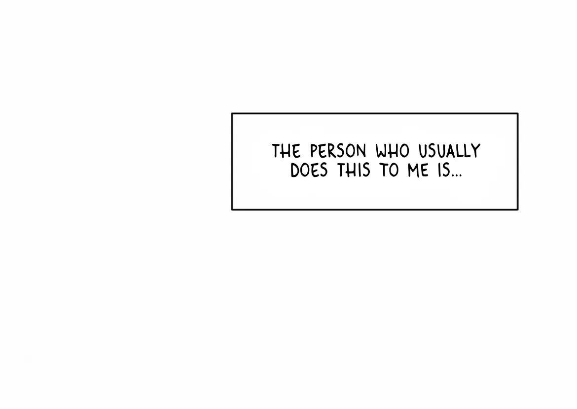 I Picked Up a Snake on My Way Home From Work Chapter 2 page 10 - 