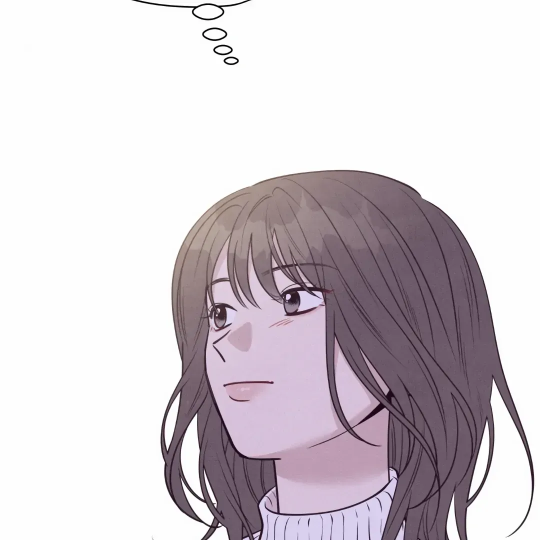 I Picked Up a Snake on My Way Home From Work Chapter 2 page 91 - 