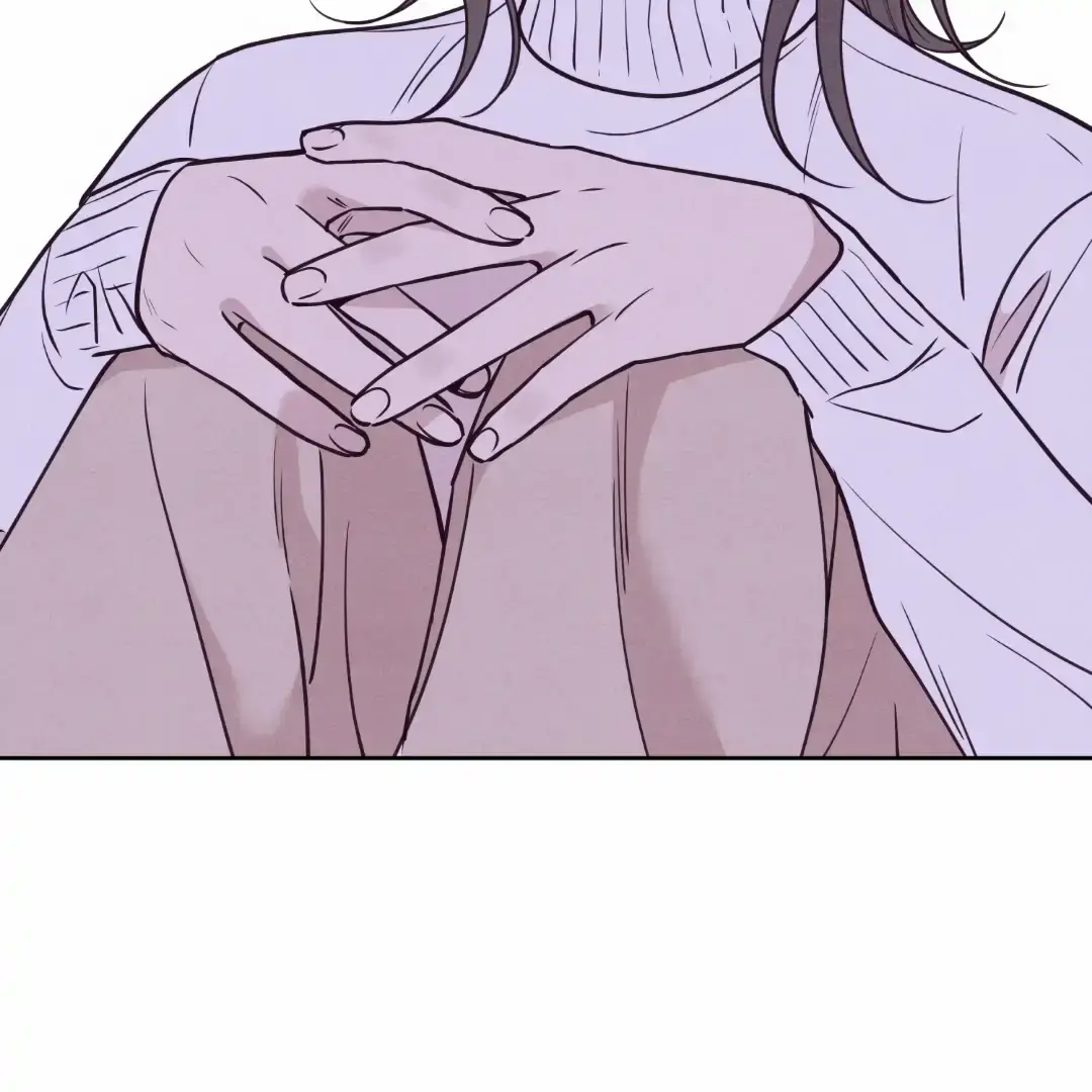 I Picked Up a Snake on My Way Home From Work Chapter 2 page 92 - 