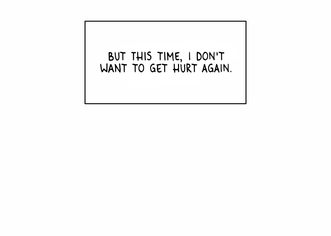 I Picked Up a Snake on My Way Home From Work Chapter 2 page 93 - 