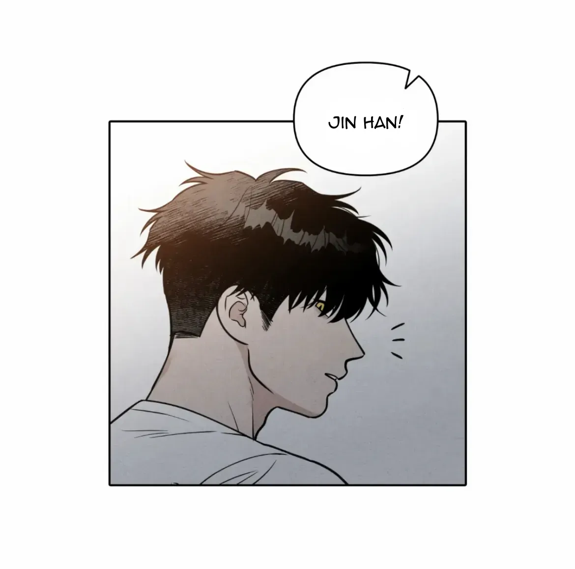 I Picked Up a Snake on My Way Home From Work Chapter 3 page 2 - 
