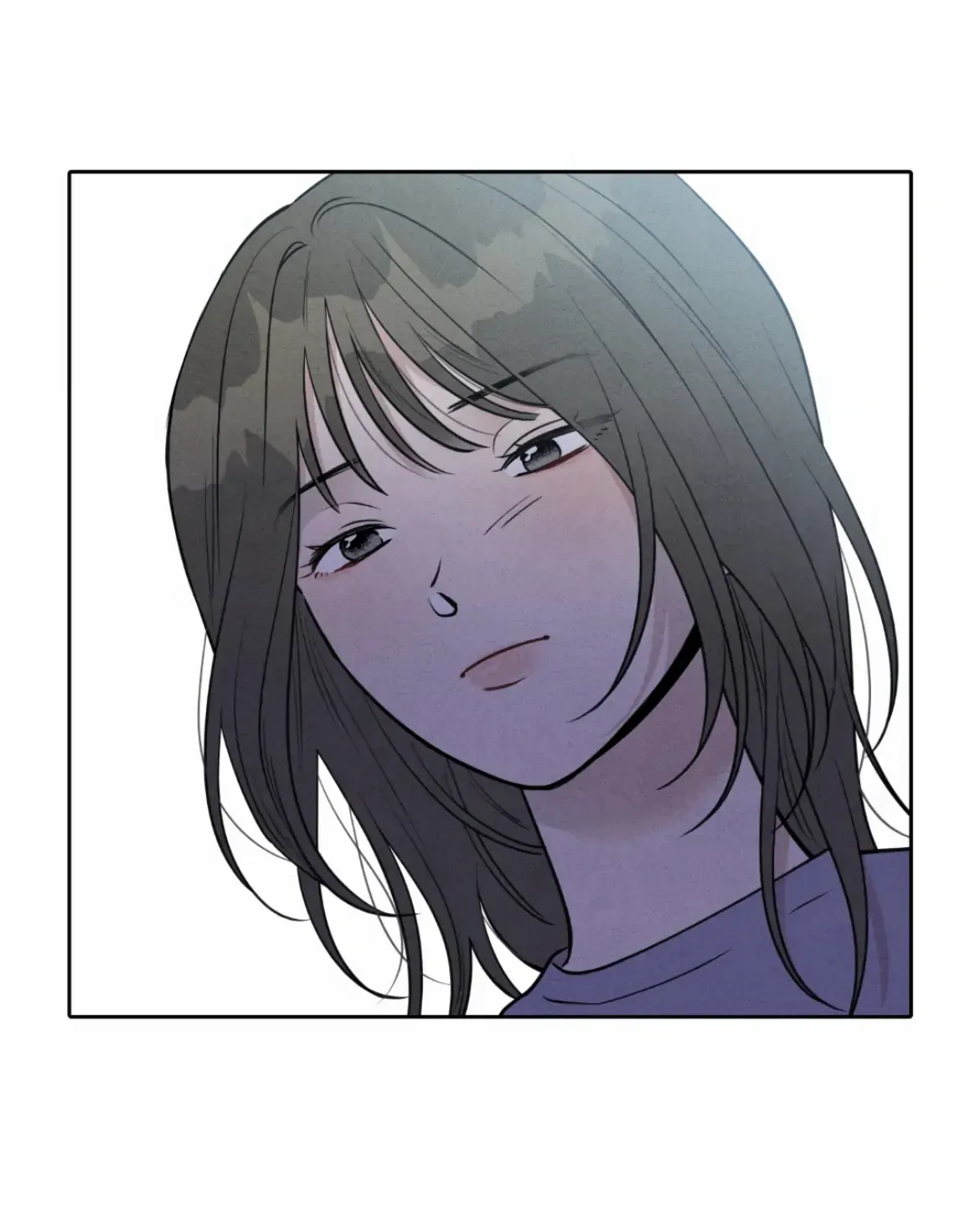 I Picked Up a Snake on My Way Home From Work Chapter 3 page 26 - 