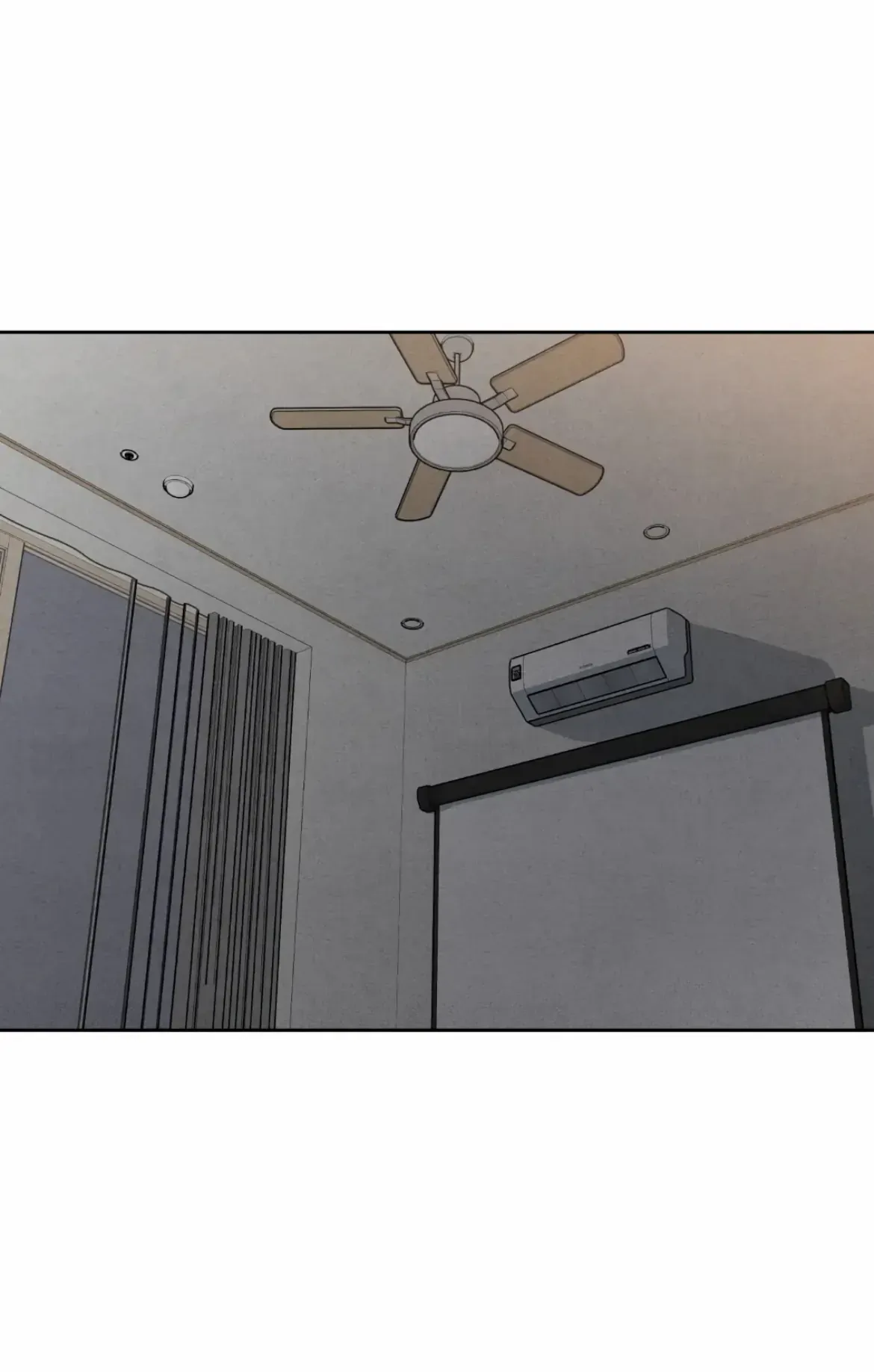 I Picked Up a Snake on My Way Home From Work Chapter 3 page 5 - 