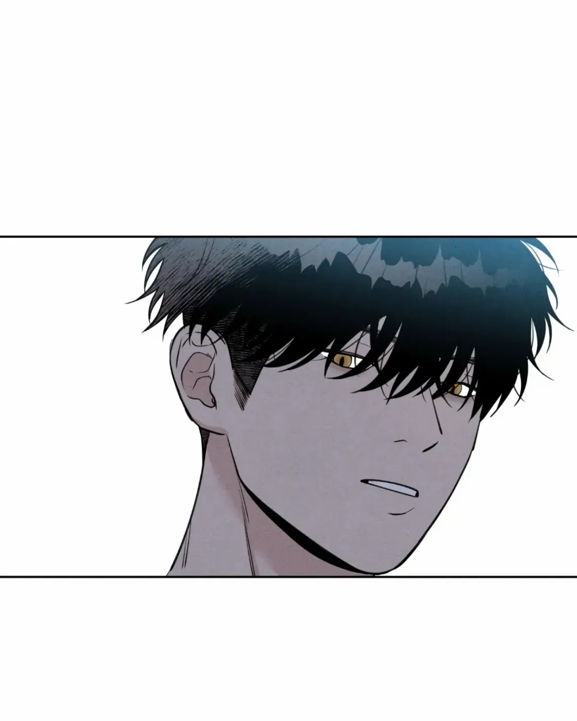 I Picked Up a Snake on My Way Home From Work Chapter 3 page 52 - 