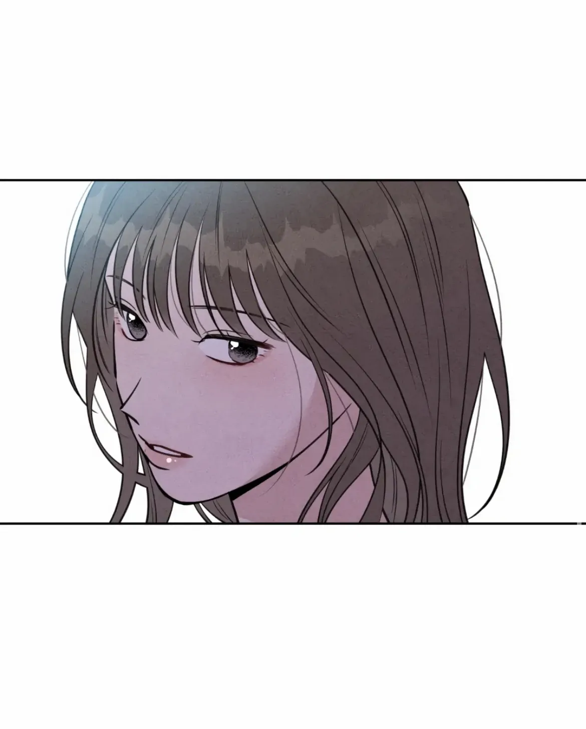 I Picked Up a Snake on My Way Home From Work Chapter 3 page 53 - 