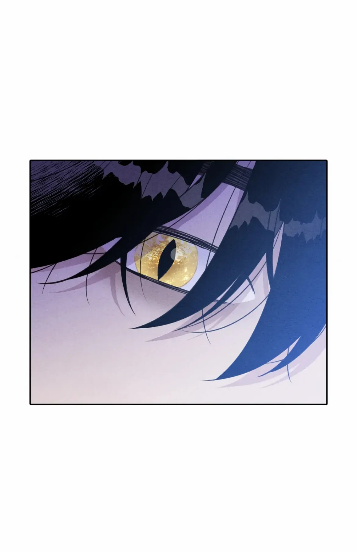 I Picked Up a Snake on My Way Home From Work Chapter 3 page 54 - 