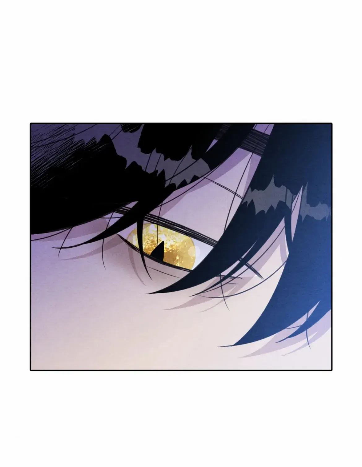 I Picked Up a Snake on My Way Home From Work Chapter 3 page 55 - 