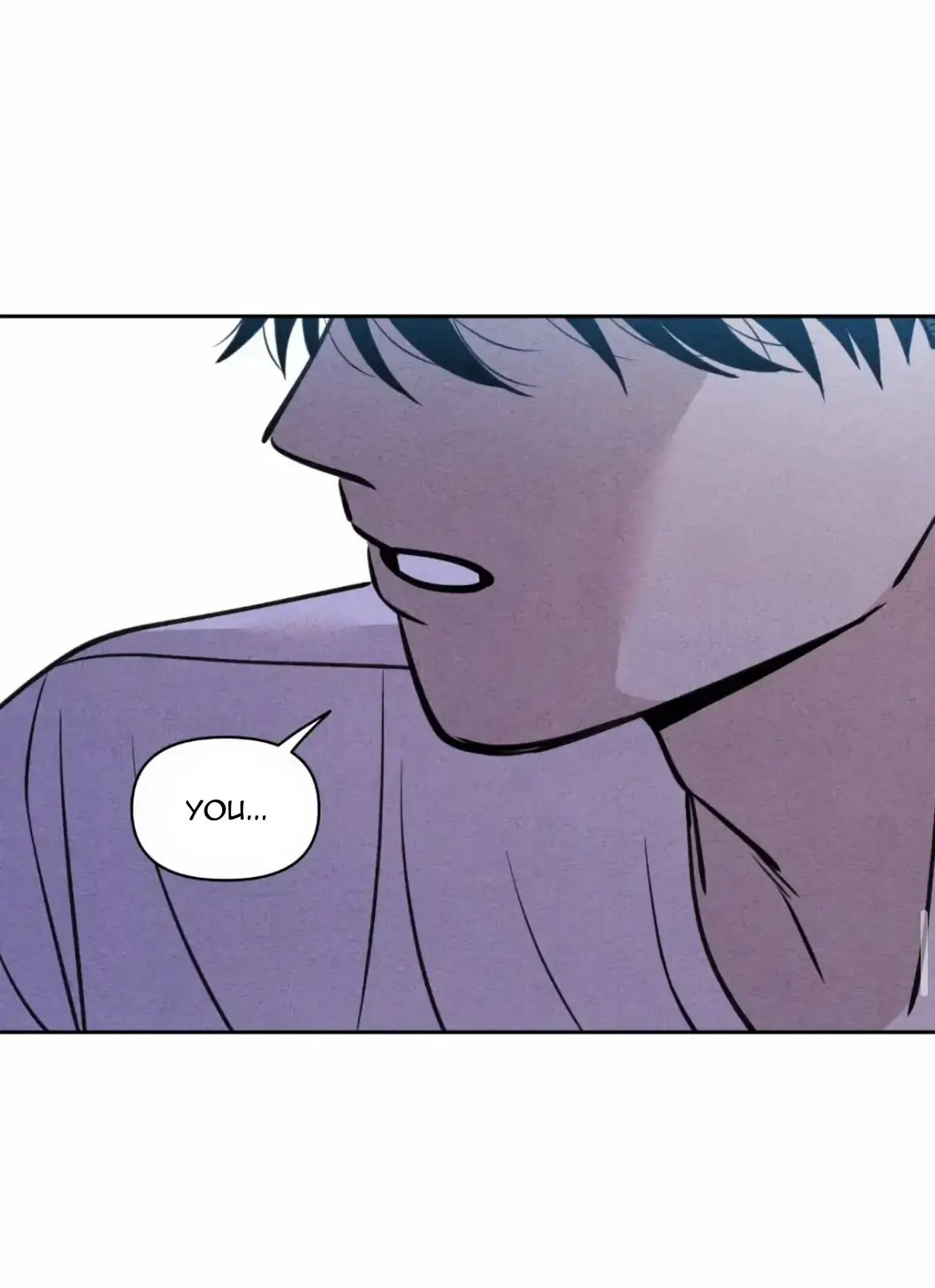 I Picked Up a Snake on My Way Home From Work Chapter 3 page 58 - 