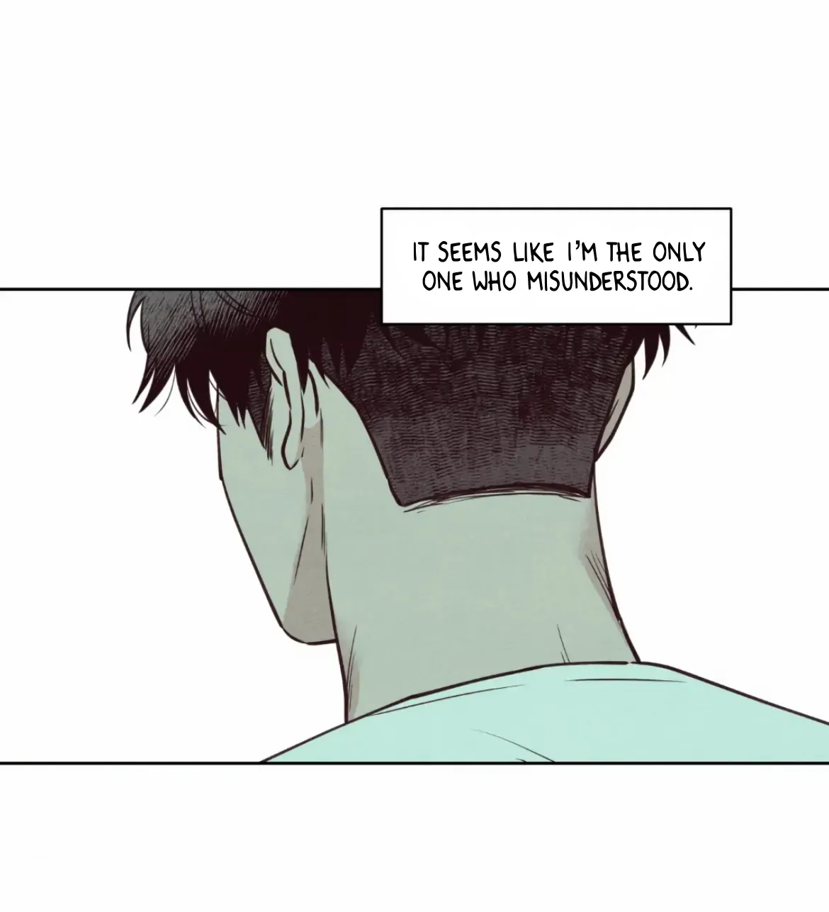 I Picked Up a Snake on My Way Home From Work Chapter 3 page 63 - 