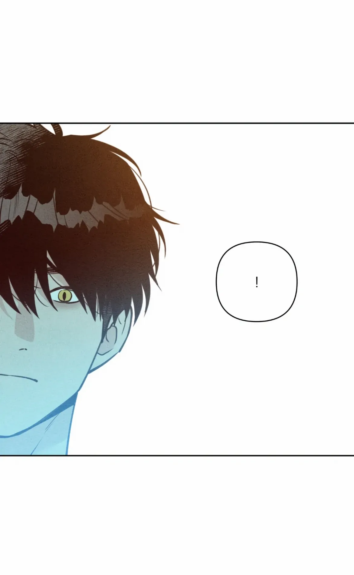 I Picked Up a Snake on My Way Home From Work Chapter 3 page 72 - 