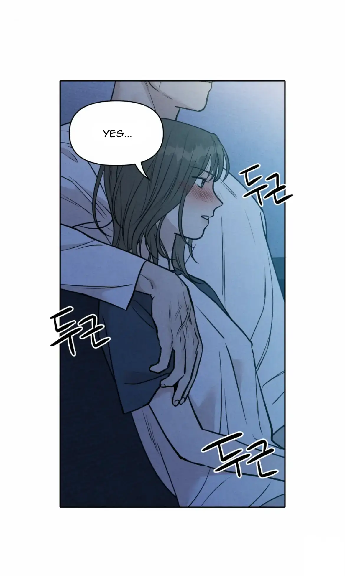 I Picked Up a Snake on My Way Home From Work Chapter 3 page 77 - 