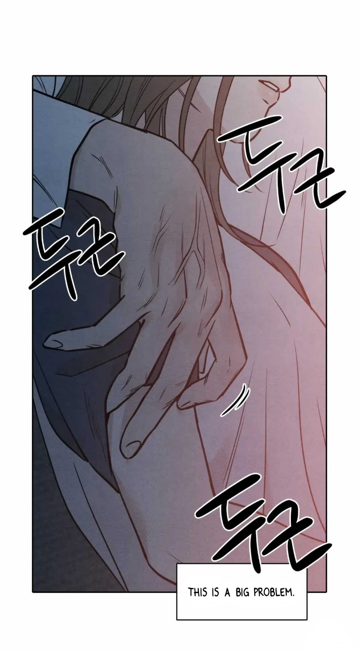 I Picked Up a Snake on My Way Home From Work Chapter 3 page 78 - 