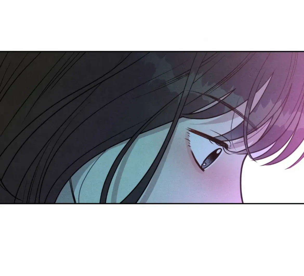 I Picked Up a Snake on My Way Home From Work Chapter 3 page 81 - 