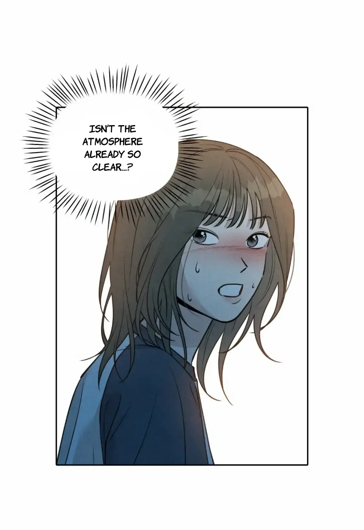 I Picked Up a Snake on My Way Home From Work Chapter 4 page 12 - 