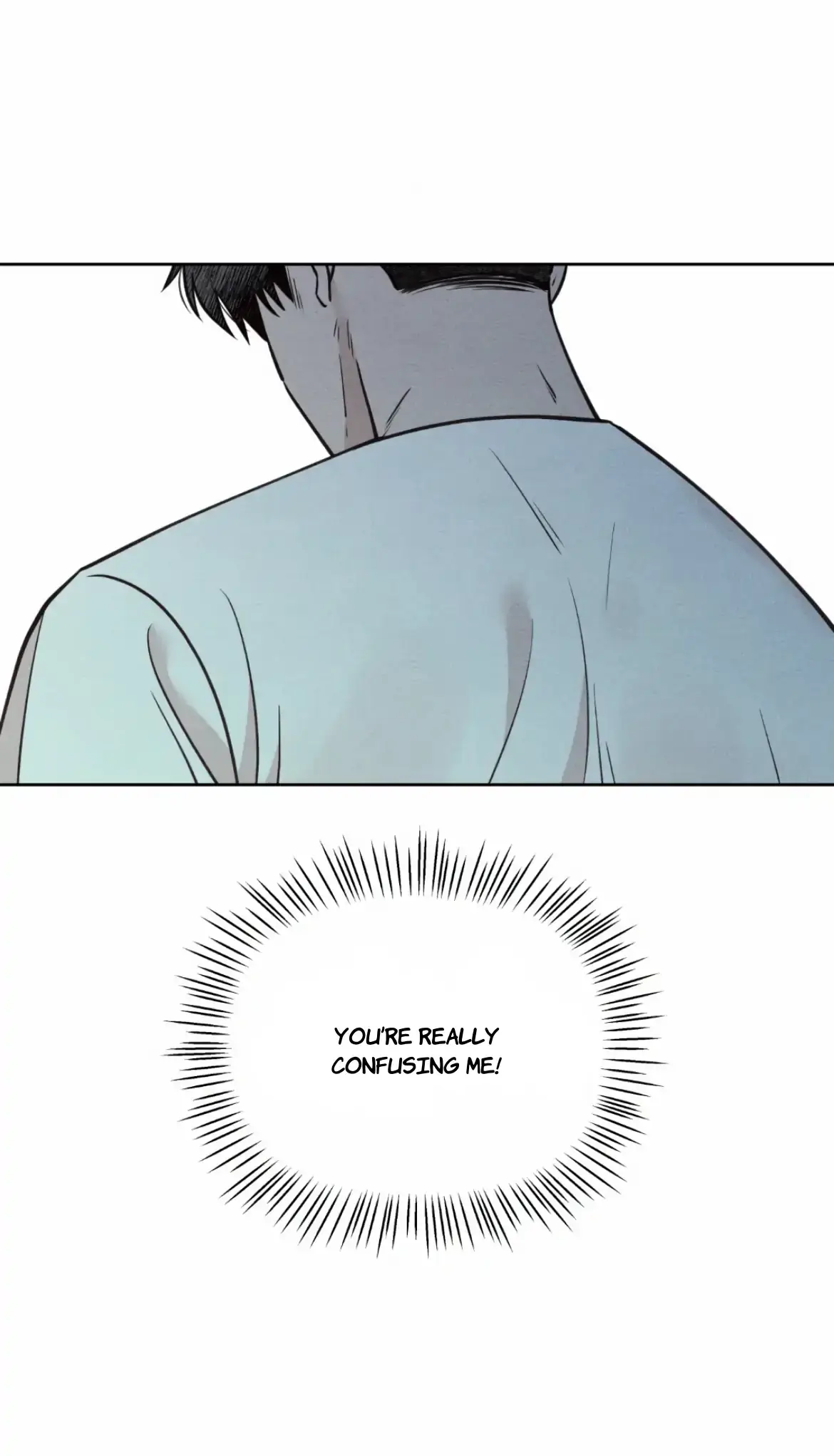 I Picked Up a Snake on My Way Home From Work Chapter 4 page 14 - 