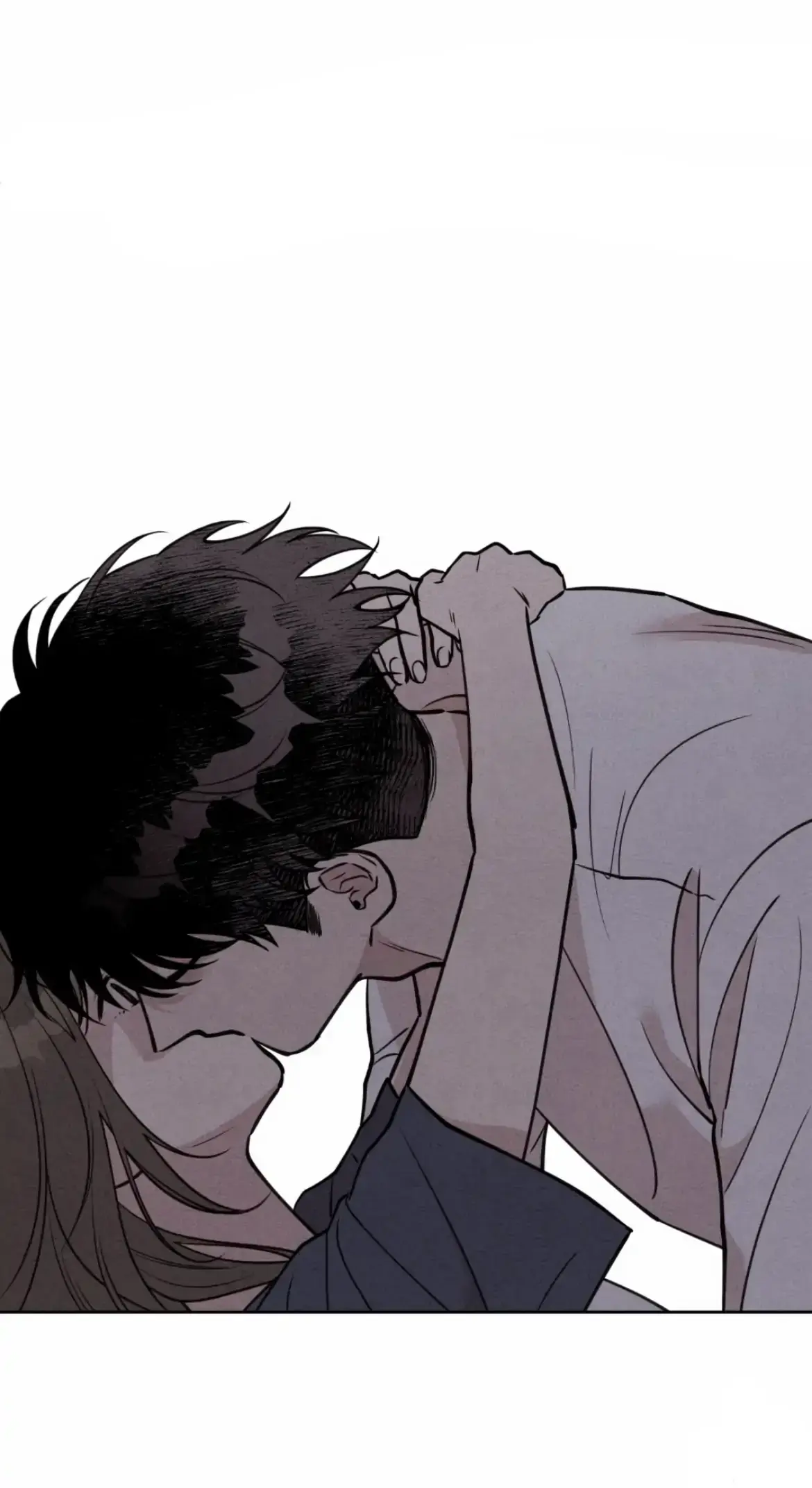 I Picked Up a Snake on My Way Home From Work Chapter 4 page 22 - 