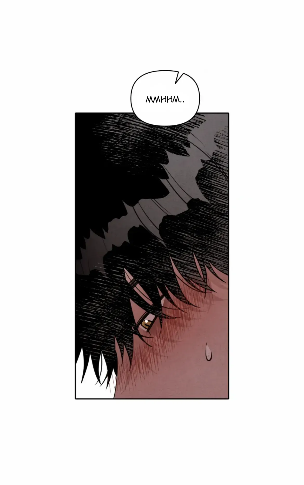 I Picked Up a Snake on My Way Home From Work Chapter 4 page 24 - 