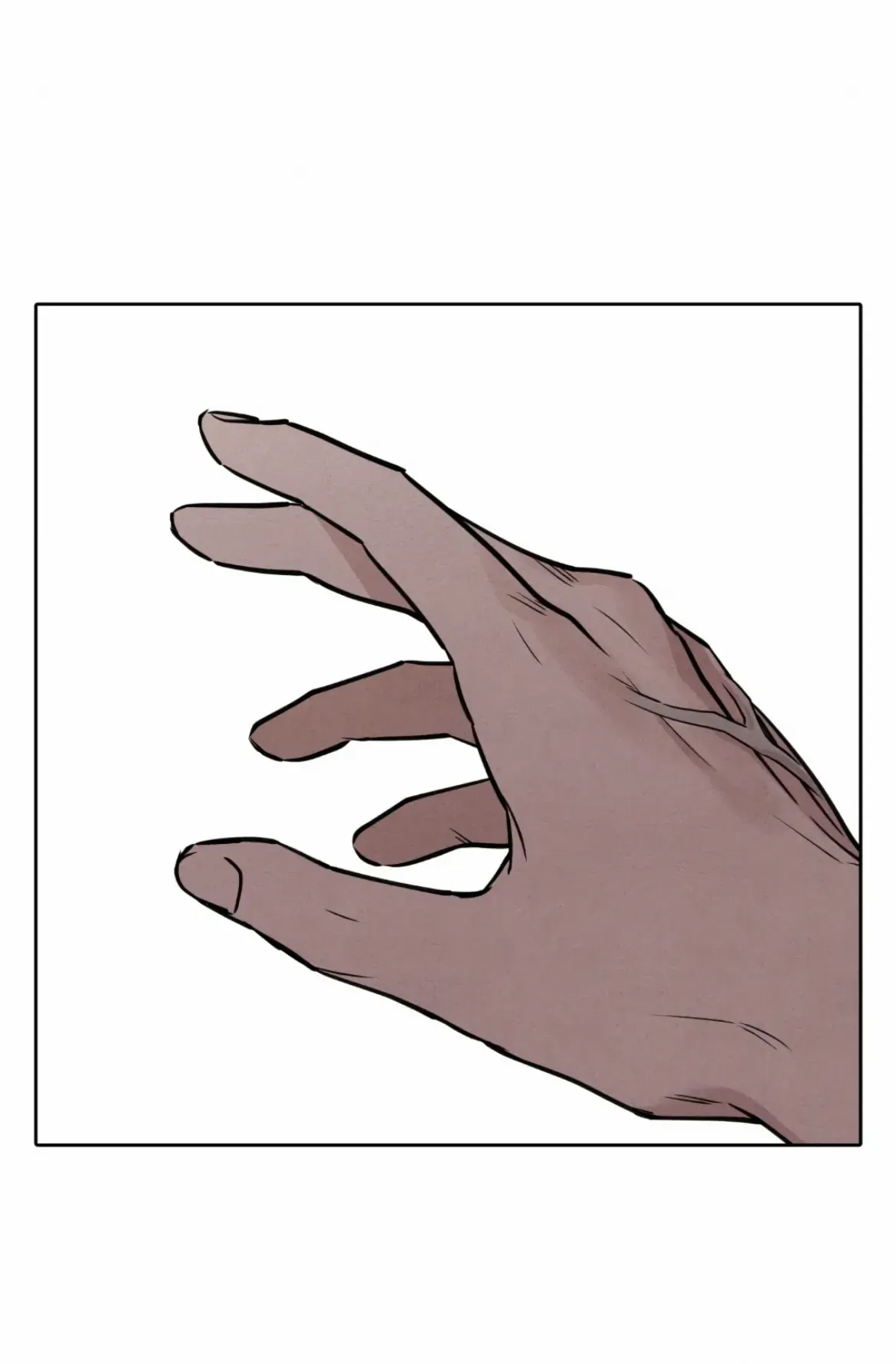 I Picked Up a Snake on My Way Home From Work Chapter 4 page 25 - 
