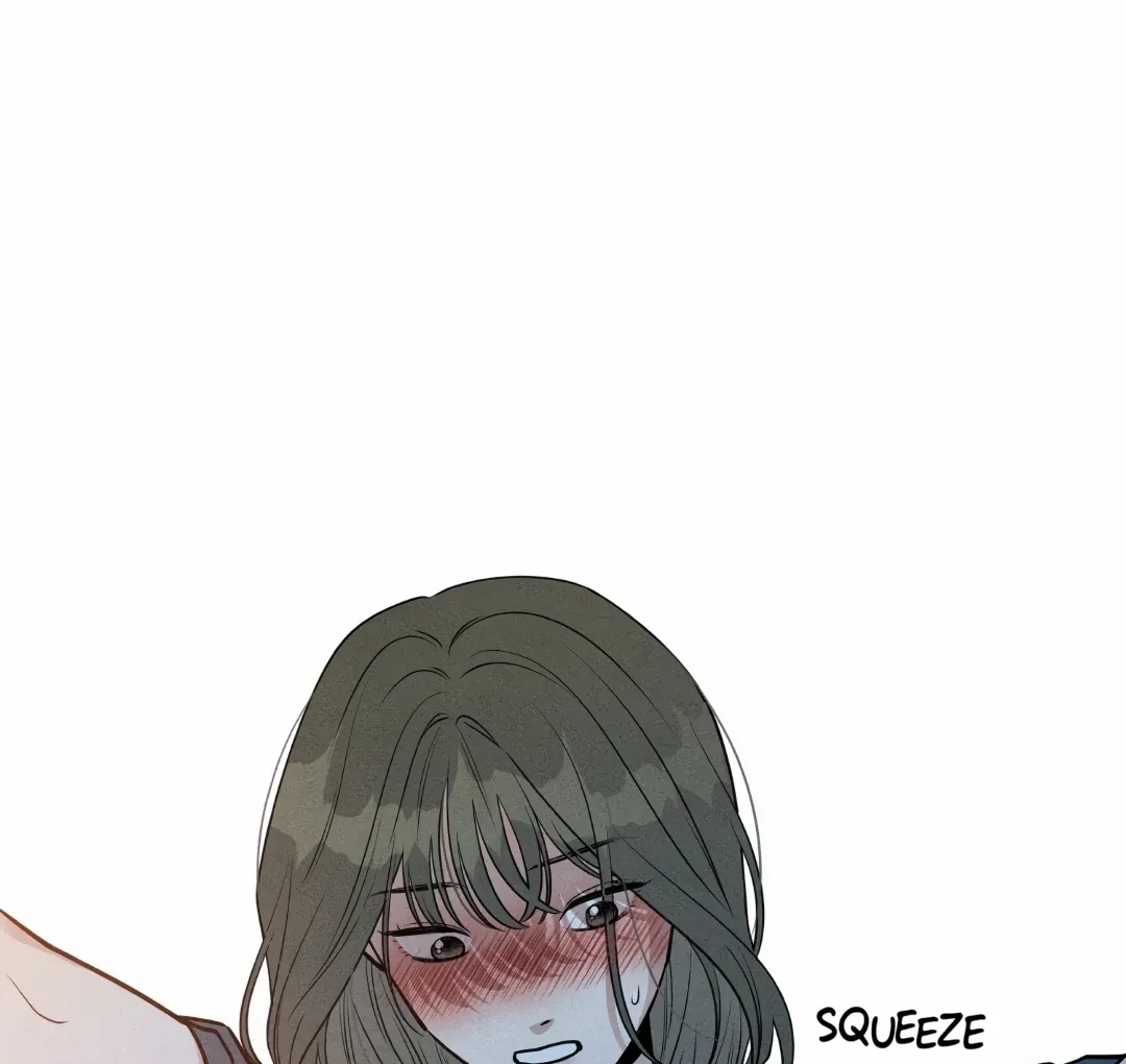 I Picked Up a Snake on My Way Home From Work Chapter 4 page 27 - 