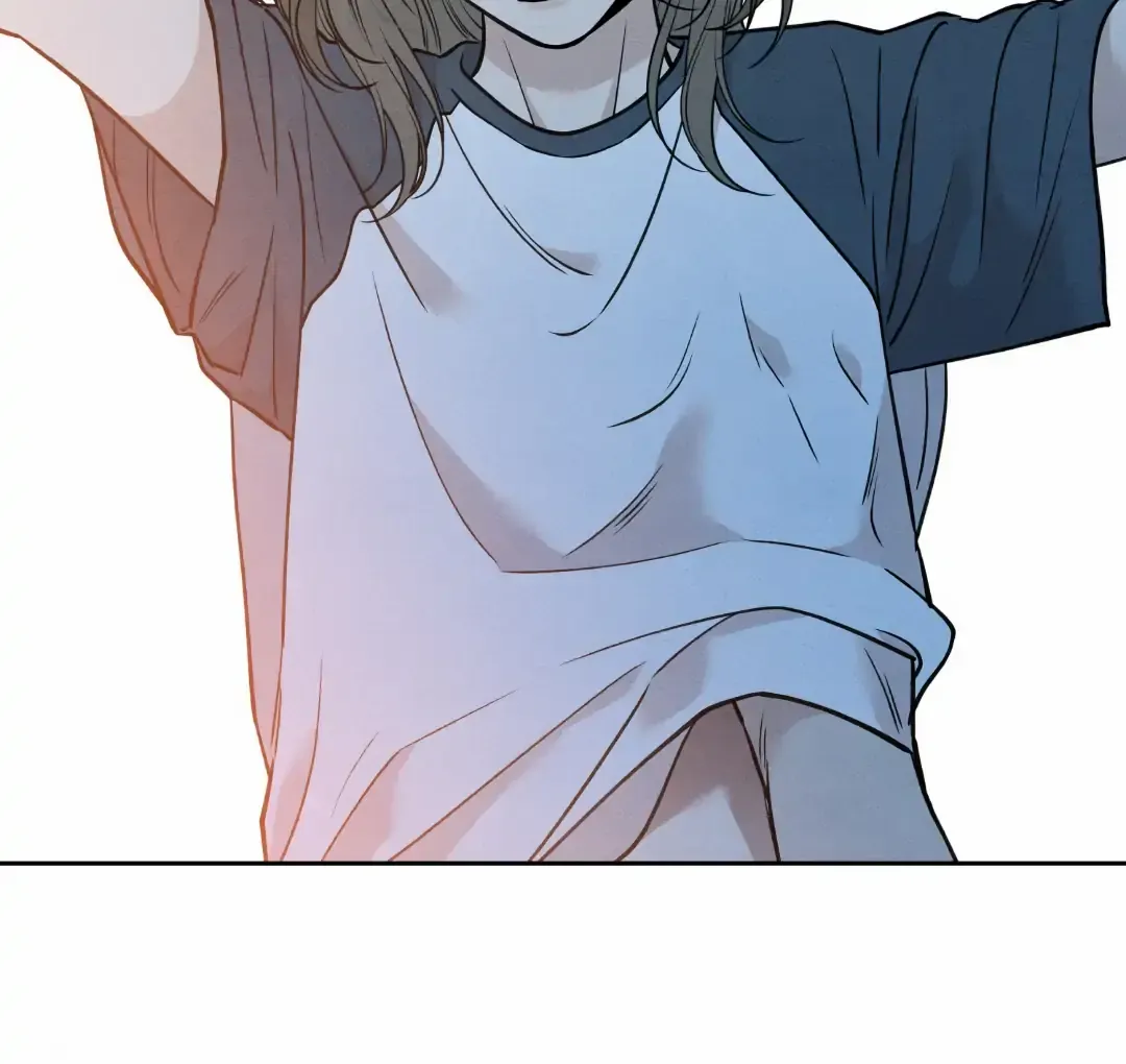 I Picked Up a Snake on My Way Home From Work Chapter 4 page 28 - 