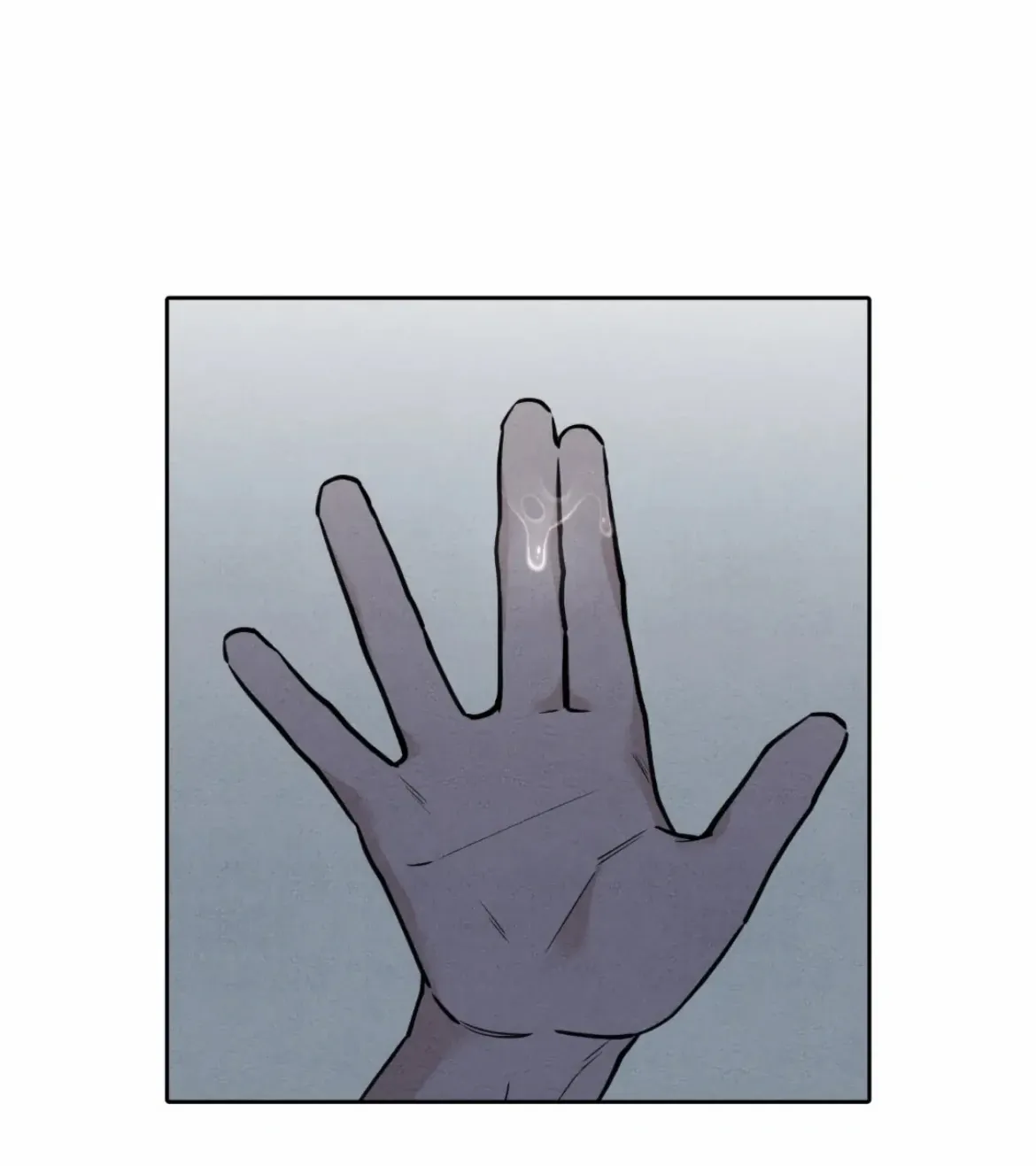 I Picked Up a Snake on My Way Home From Work Chapter 4 page 38 - 