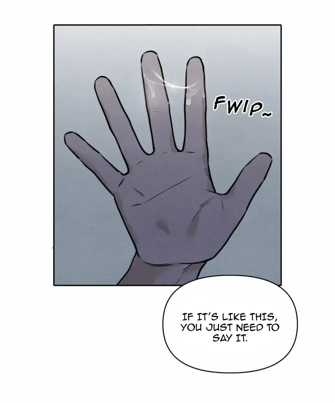I Picked Up a Snake on My Way Home From Work Chapter 4 page 39 - 
