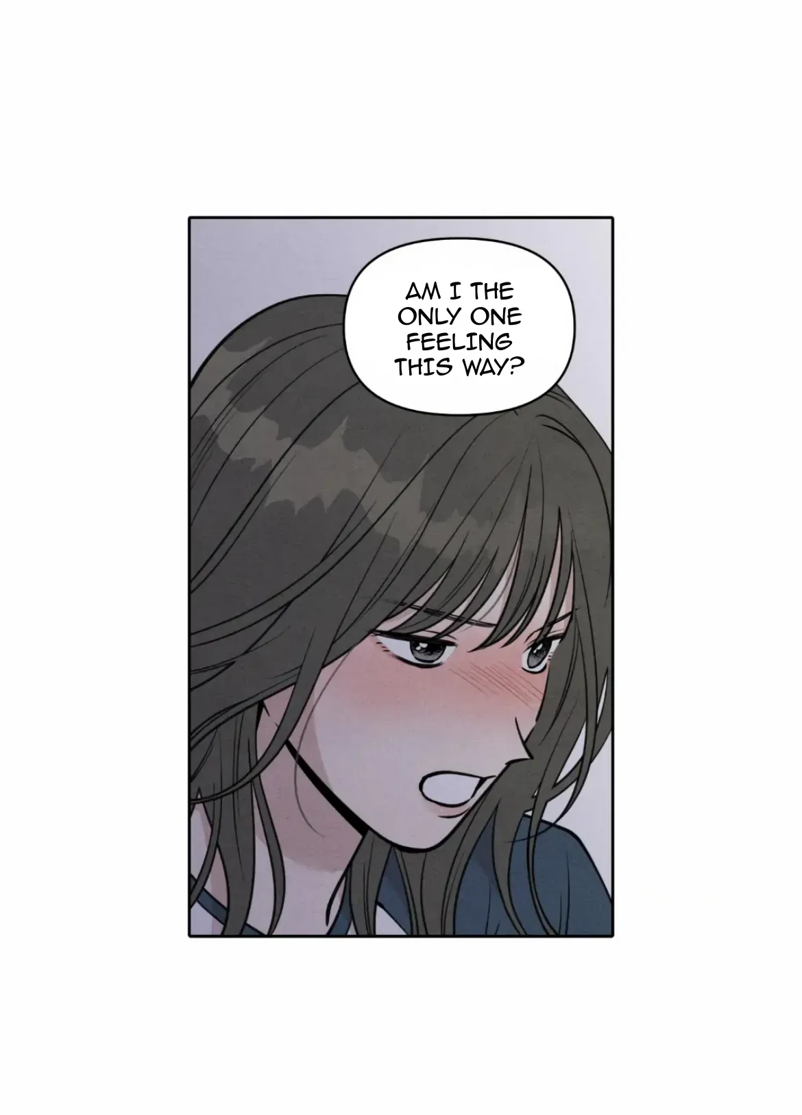 I Picked Up a Snake on My Way Home From Work Chapter 4 page 40 - 