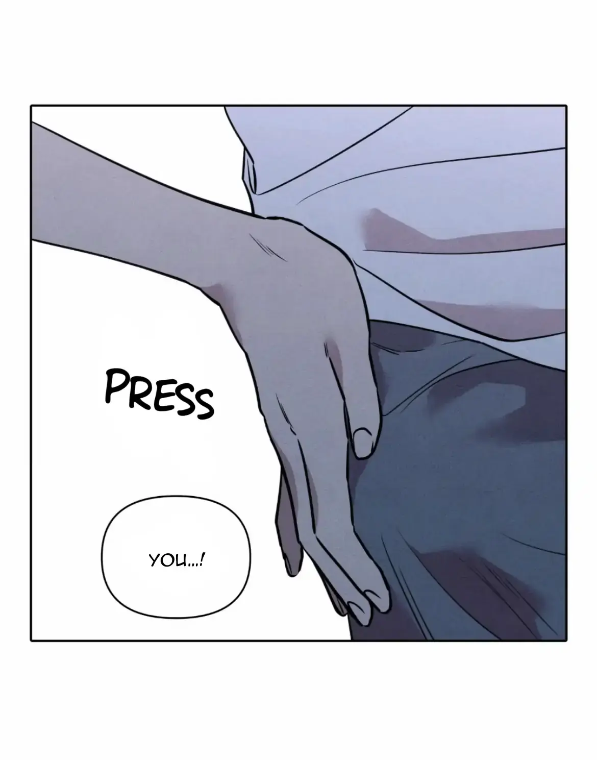 I Picked Up a Snake on My Way Home From Work Chapter 4 page 41 - 