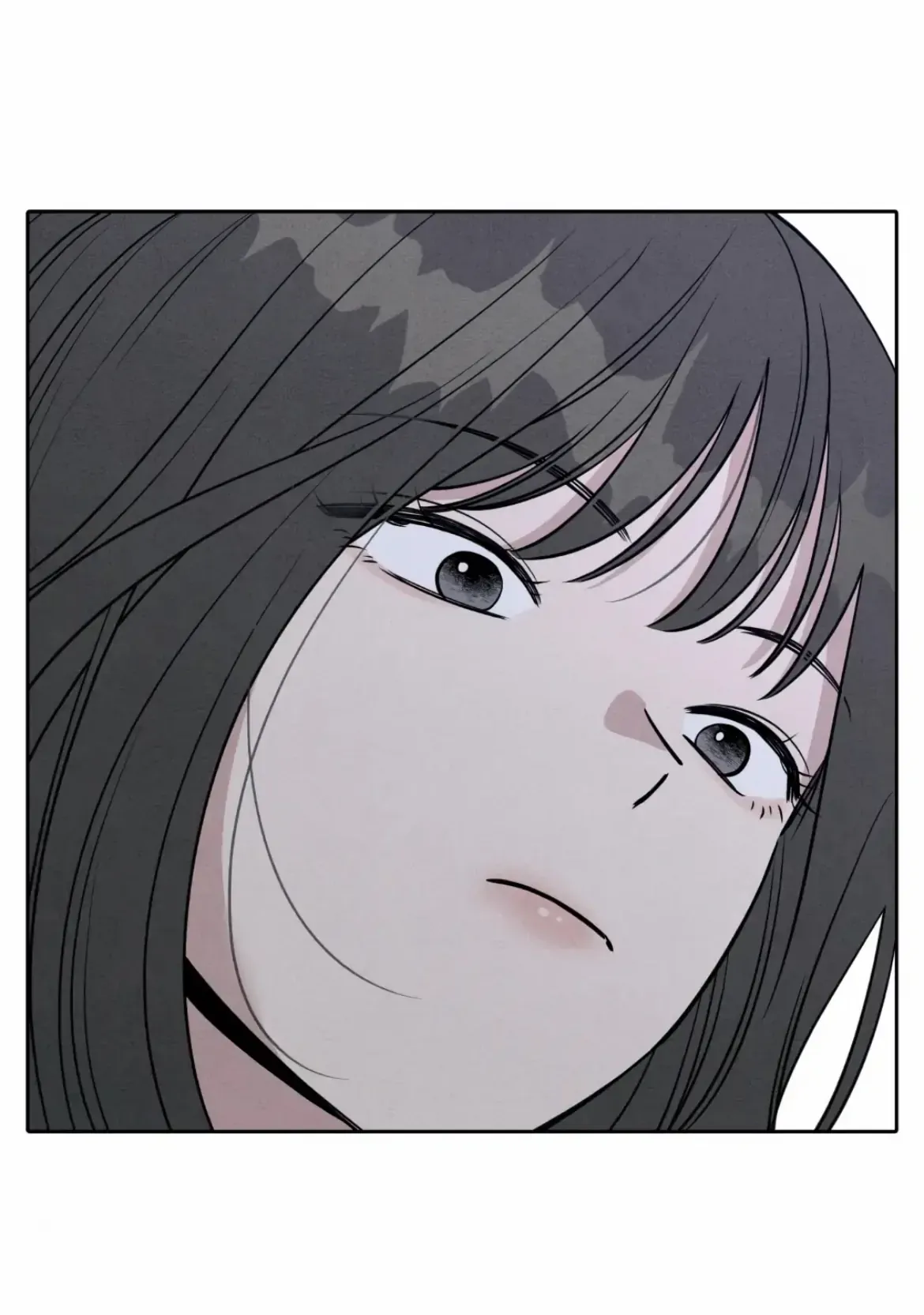 I Picked Up a Snake on My Way Home From Work Chapter 4 page 42 - 