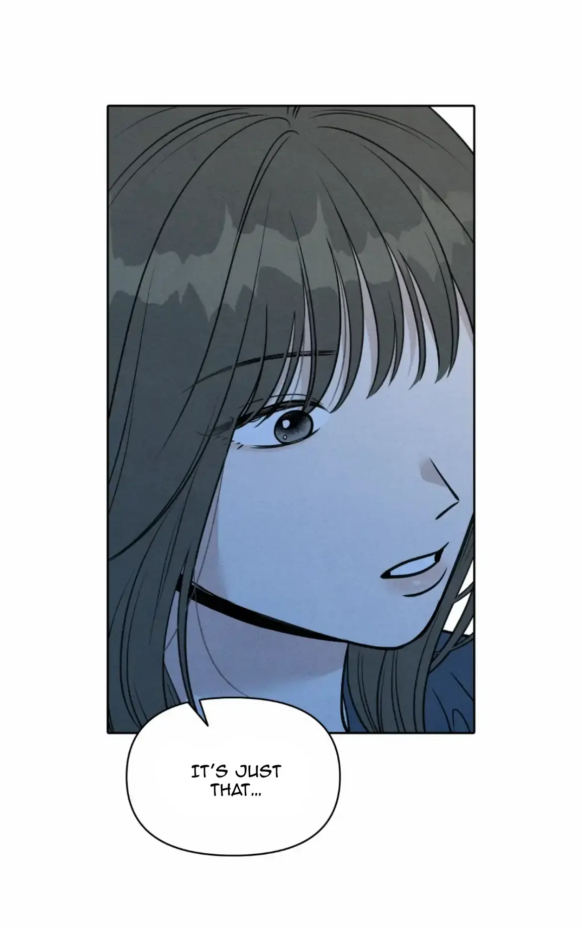 I Picked Up a Snake on My Way Home From Work Chapter 4 page 46 - 
