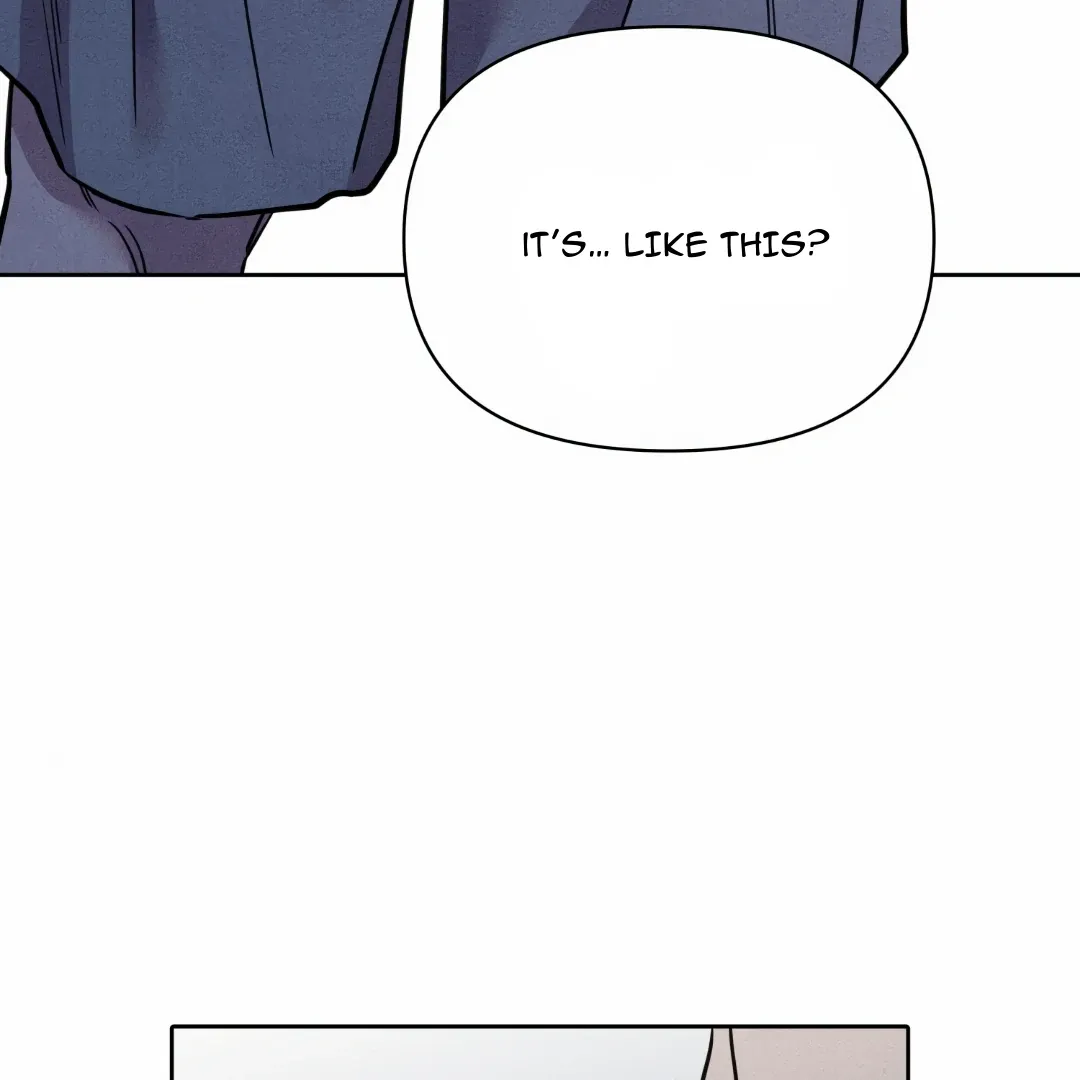 I Picked Up a Snake on My Way Home From Work Chapter 4 page 50 - 