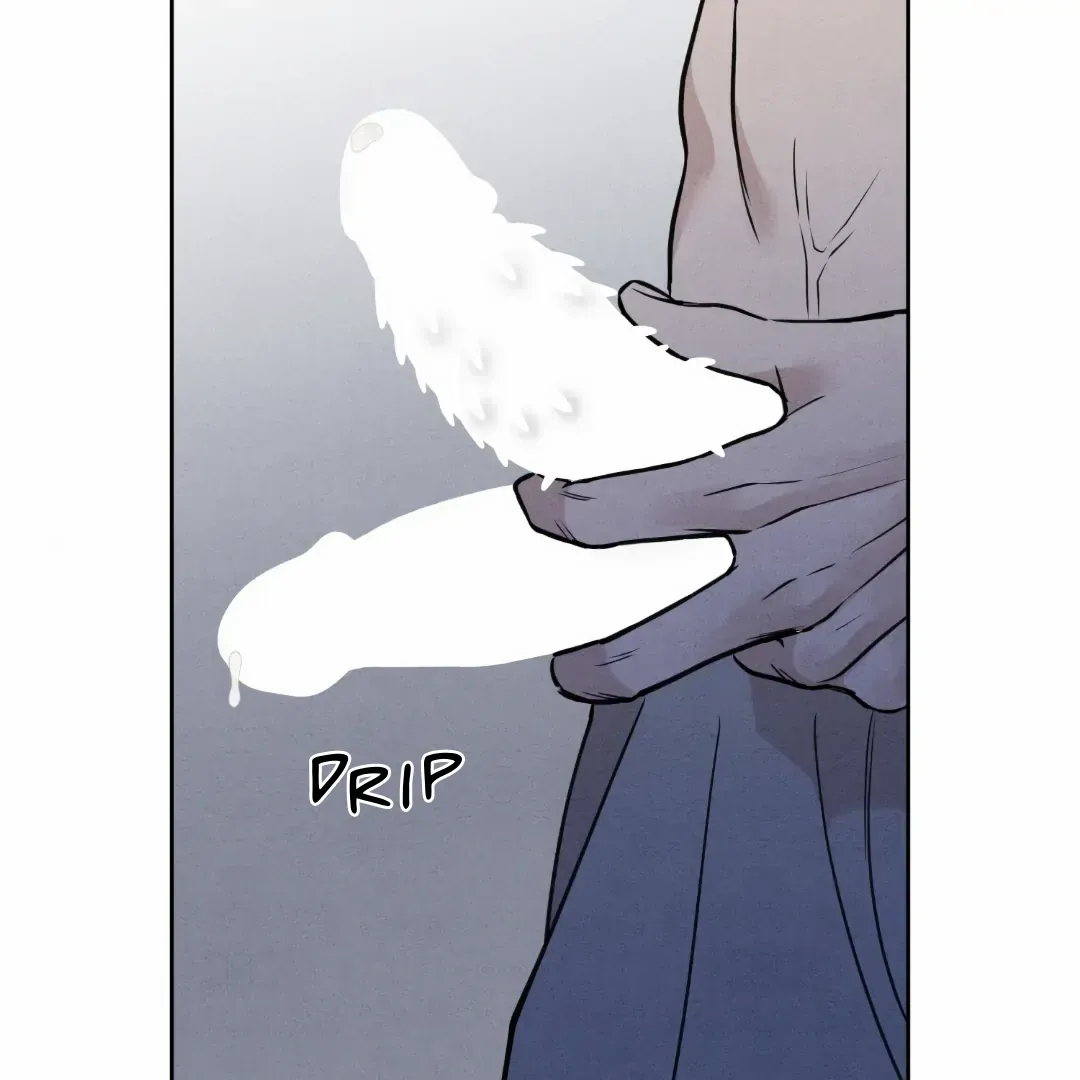 I Picked Up a Snake on My Way Home From Work Chapter 4 page 51 - 