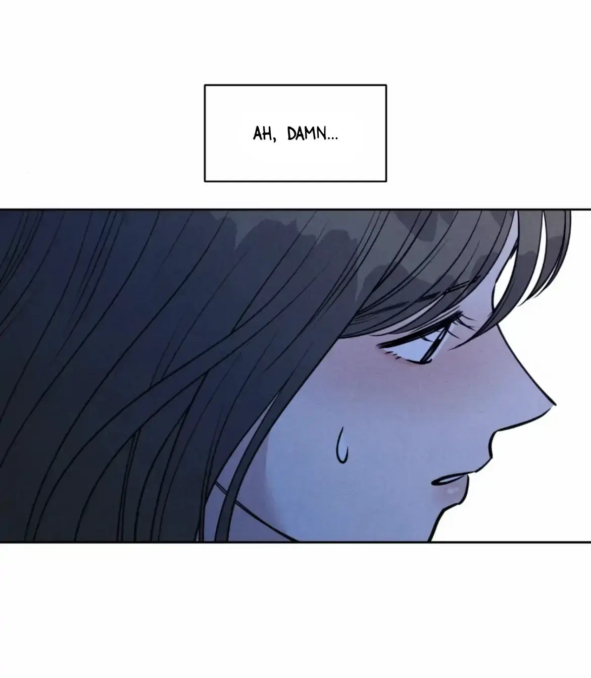 I Picked Up a Snake on My Way Home From Work Chapter 4 page 60 - 