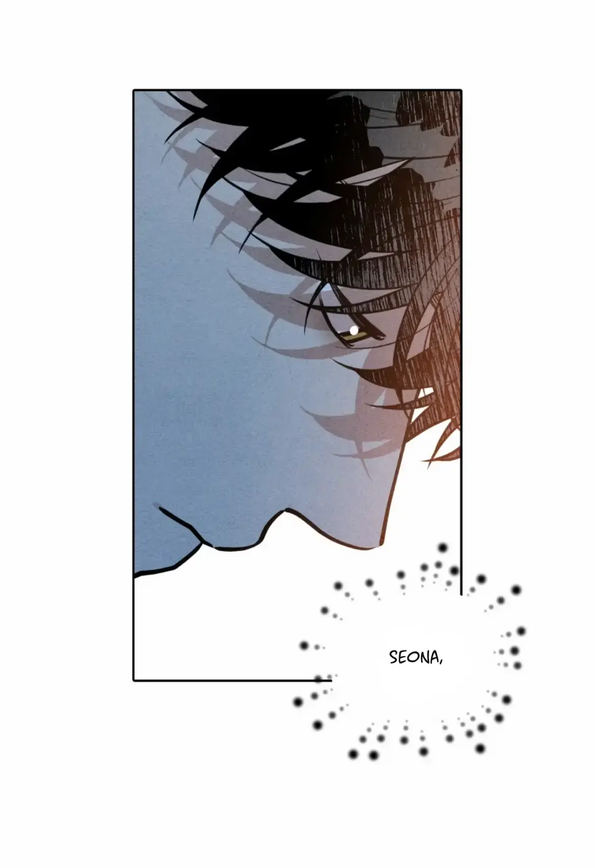 I Picked Up a Snake on My Way Home From Work Chapter 4 page 63 - 