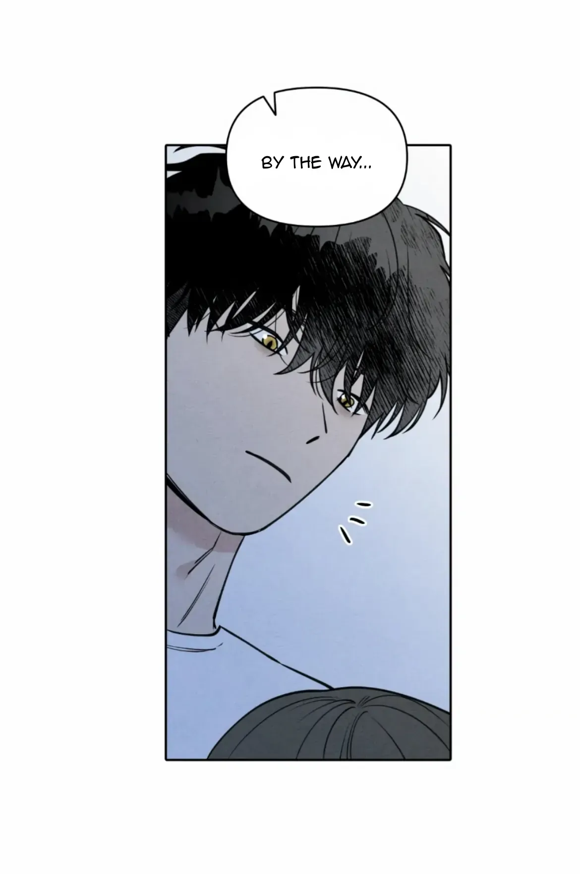 I Picked Up a Snake on My Way Home From Work Chapter 4 page 66 - 