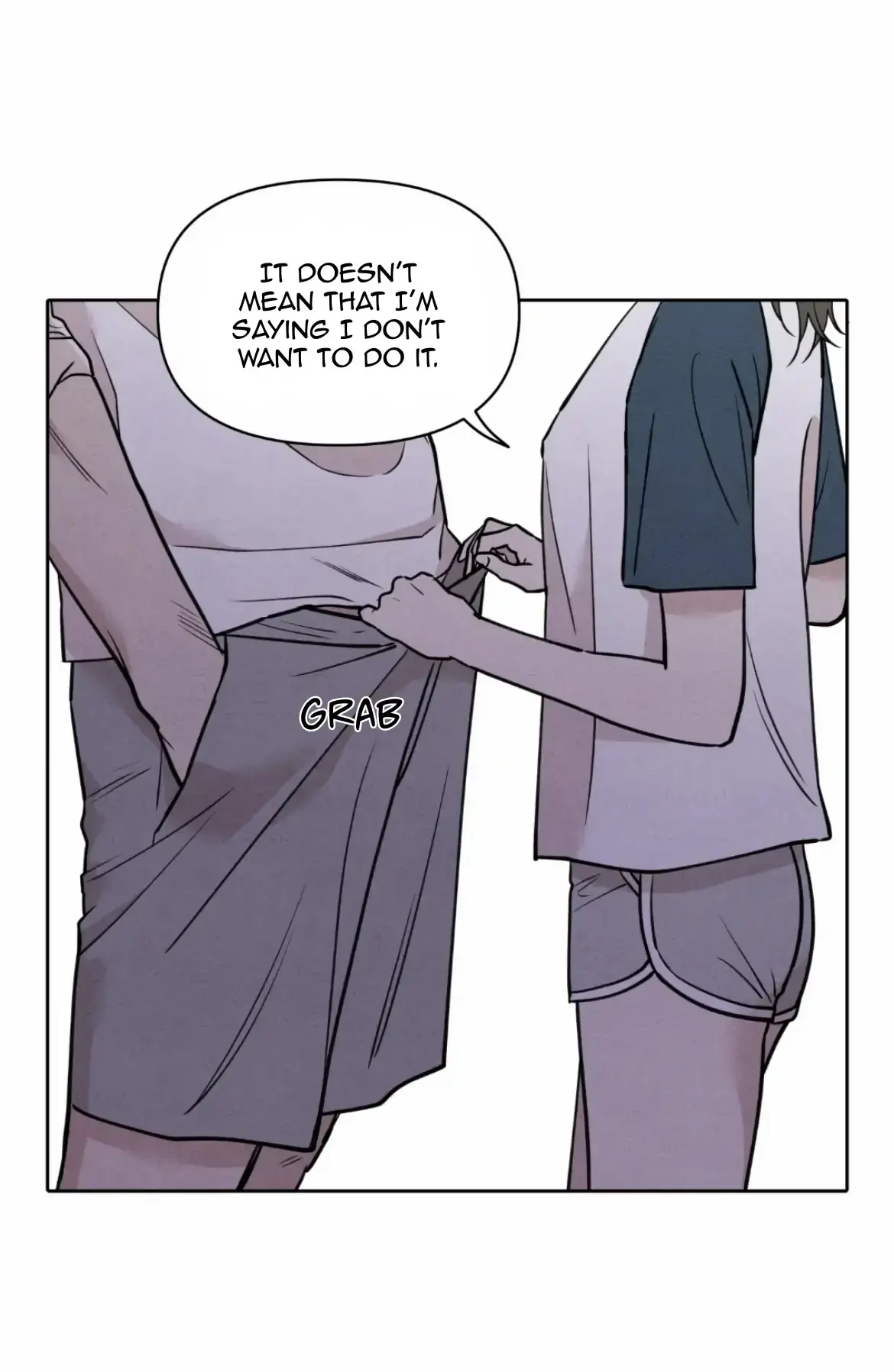 I Picked Up a Snake on My Way Home From Work Chapter 4 page 67 - 