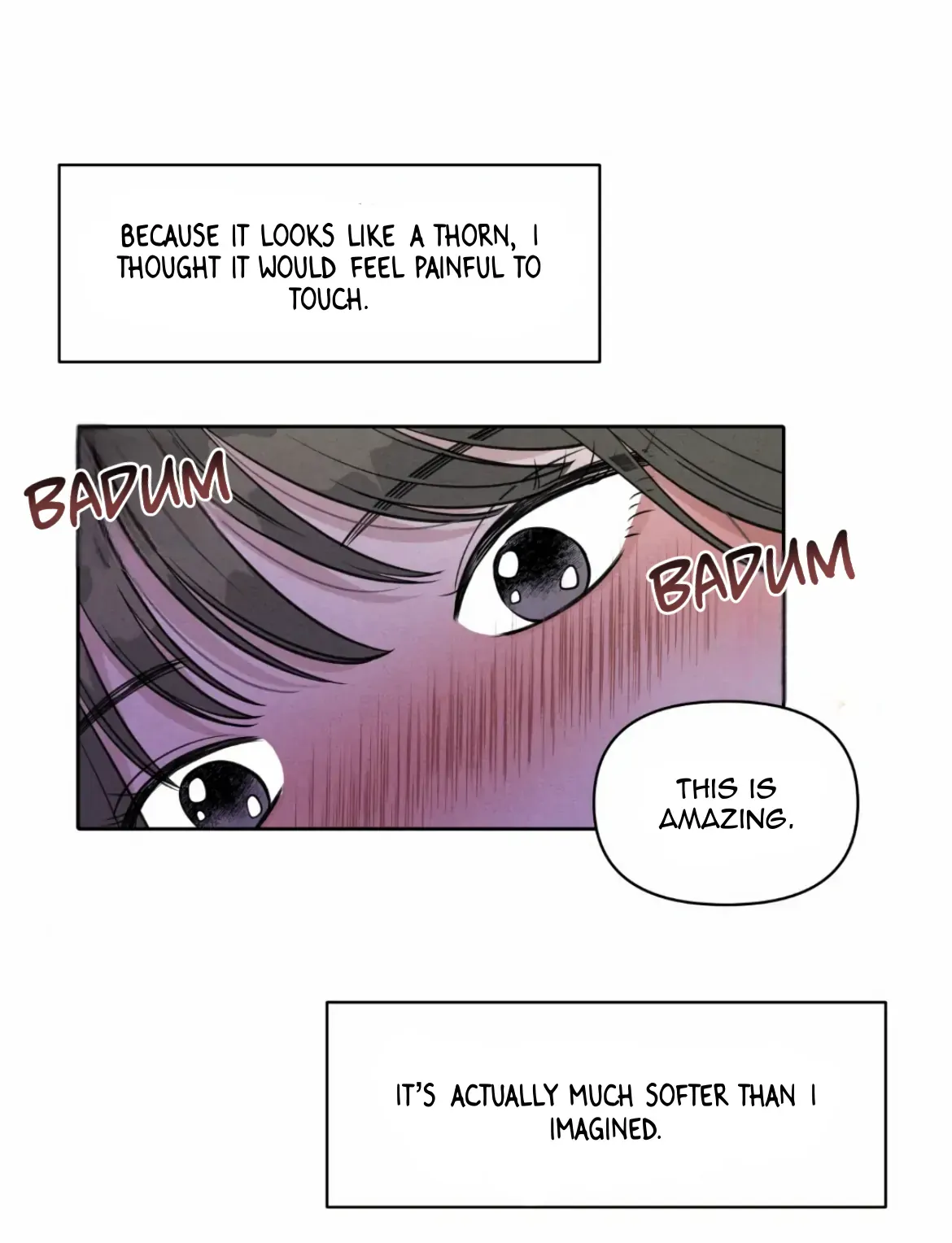 I Picked Up a Snake on My Way Home From Work Chapter 4 page 72 - 