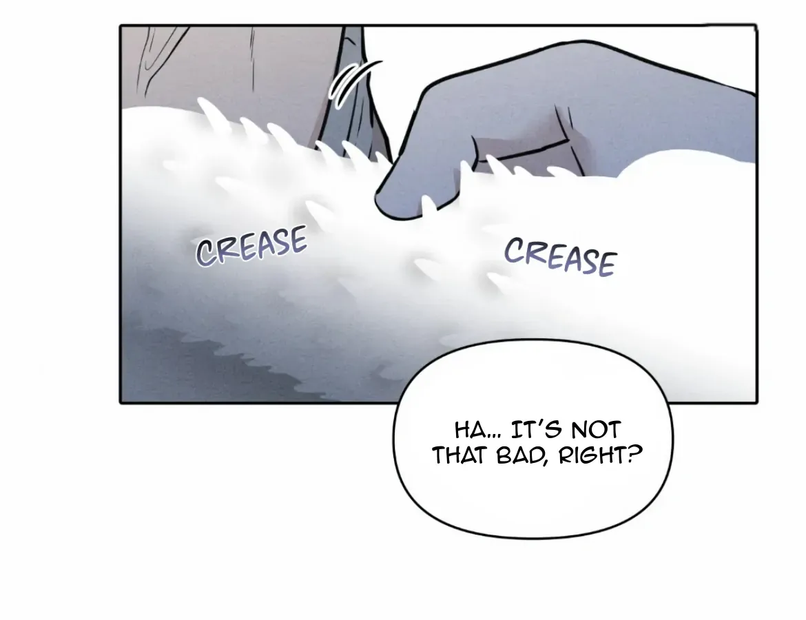 I Picked Up a Snake on My Way Home From Work Chapter 4 page 73 - 