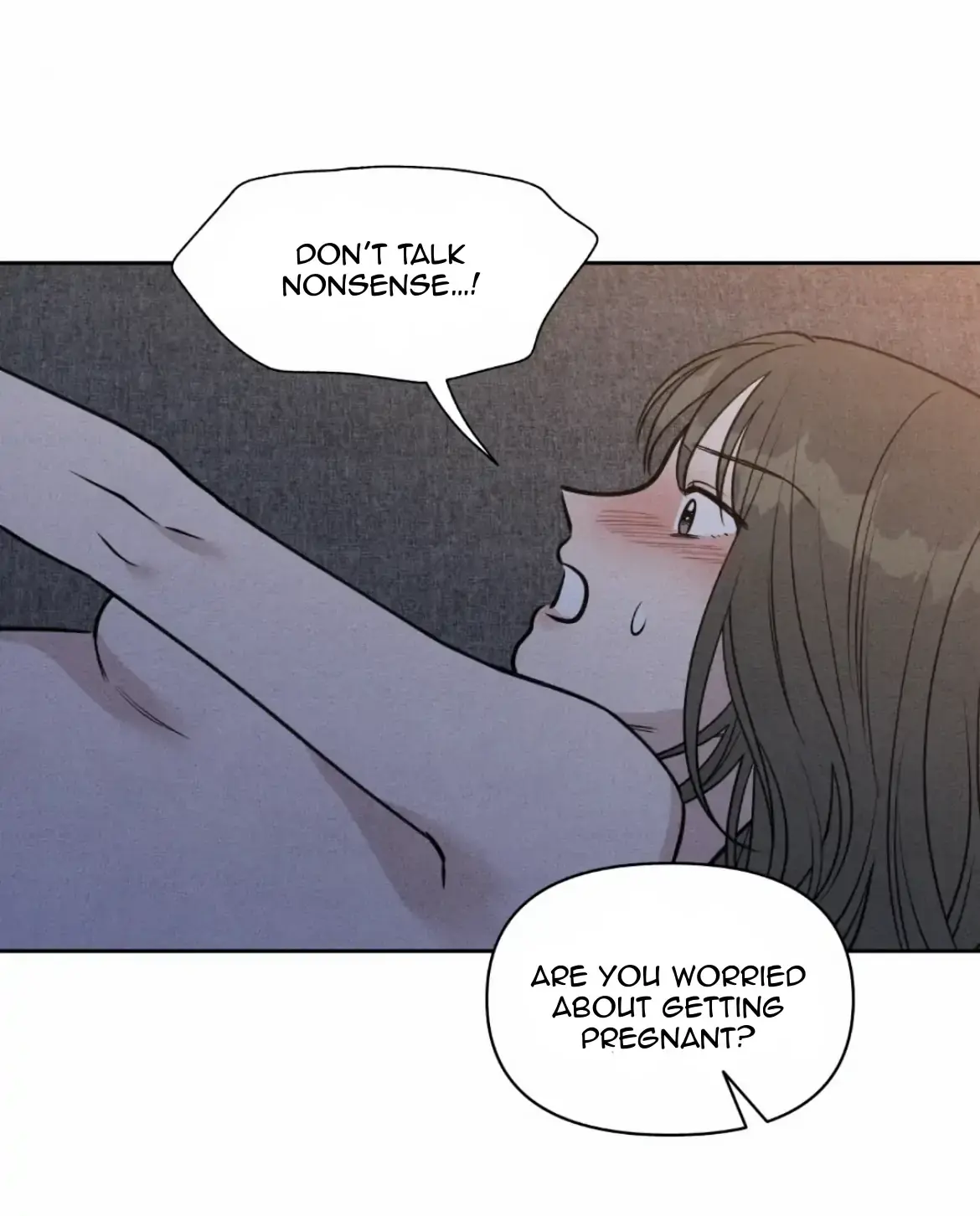 I Picked Up a Snake on My Way Home From Work Chapter 4 page 82 - 