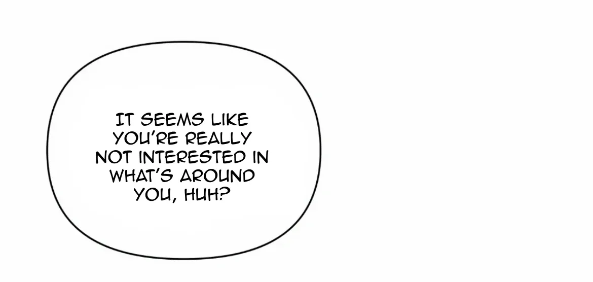 I Picked Up a Snake on My Way Home From Work Chapter 4 page 83 - 