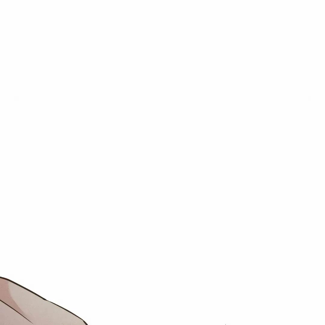 I Picked Up a Snake on My Way Home From Work Chapter 4 page 91 - 